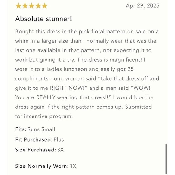 NWT Size 2X - AFRM Long-Sleeve Off-The-Shoulder Mesh Maxi Dress (NWT US$128) - Picture 2 of 16